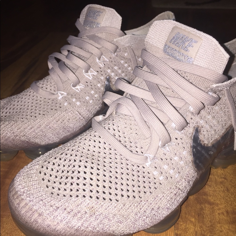 Nike Air Vapor Max 2018 Fly Knit